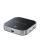 Ottocast PCS55-T OttoAibox E2 Android Multimedia Box czarny - 1502883 - zdjęcie 2